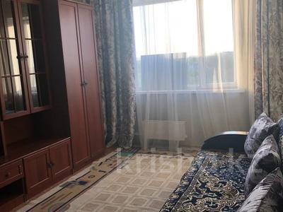2-комнатная квартира · 57 м² · 8/9 этаж, пр.Райымбека — ТРЦ Максима за 37 млн ₸ в Алматы, Жетысуский р-н