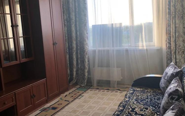 2-комнатная квартира · 57 м² · 8/9 этаж, пр.Райымбека — ТРЦ Максима за 37 млн ₸ в Алматы, Жетысуский р-н — фото 2