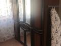 2-комнатная квартира · 57 м² · 8/9 этаж, пр.Райымбека — ТРЦ Максима за 37 млн ₸ в Алматы, Жетысуский р-н — фото 9