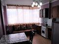 2-комнатная квартира · 57 м² · 8/9 этаж, пр.Райымбека — ТРЦ Максима за 37 млн ₸ в Алматы, Жетысуский р-н — фото 11