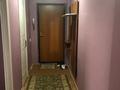 2-комнатная квартира · 57 м² · 8/9 этаж, пр.Райымбека — ТРЦ Максима за 37 млн ₸ в Алматы, Жетысуский р-н — фото 16