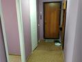 2-комнатная квартира · 57 м² · 8/9 этаж, пр.Райымбека — ТРЦ Максима за 37 млн ₸ в Алматы, Жетысуский р-н — фото 19