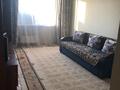 2-комнатная квартира · 57 м² · 8/9 этаж, пр.Райымбека — ТРЦ Максима за 37 млн ₸ в Алматы, Жетысуский р-н — фото 3
