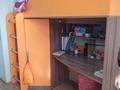 2-комнатная квартира · 57 м² · 8/9 этаж, пр.Райымбека — ТРЦ Максима за 37 млн ₸ в Алматы, Жетысуский р-н — фото 7