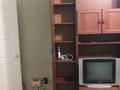 2-комнатная квартира · 57 м² · 8/9 этаж, пр.Райымбека — ТРЦ Максима за 37 млн ₸ в Алматы, Жетысуский р-н — фото 8