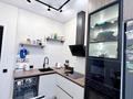 2-бөлмелі пәтер · 52 м² · 7/12 қабат, Жошы хан 39, бағасы: 51 млн ₸ в Астане, Есильский р-н — фото 5