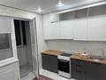 3-бөлмелі пәтер · 71 м² · 11/12 қабат, Микрорайон Аккент 65 — Ипотеку проходит, бағасы: 41 млн ₸ в Алматы, Алмалинский р-н