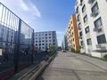 Свободное назначение · 240 м² за 600 000 ₸ в Алматы, Медеуский р-н
