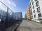 Свободное назначение · 240 м² за 600 000 〒 в Алматы, Медеуский р-н