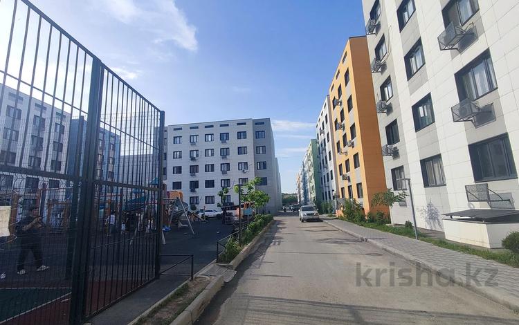 Свободное назначение · 240 м² за 600 000 ₸ в Алматы, Медеуский р-н — фото 2