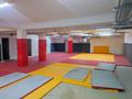 Свободное назначение · 240 м² за 600 000 ₸ в Алматы, Медеуский р-н — фото 10