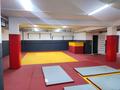 Свободное назначение · 240 м² за 600 000 ₸ в Алматы, Медеуский р-н — фото 11