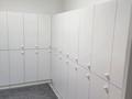 Свободное назначение · 240 м² за 600 000 ₸ в Алматы, Медеуский р-н — фото 15