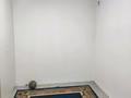 Свободное назначение · 240 м² за 600 000 ₸ в Алматы, Медеуский р-н — фото 16