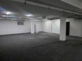 Свободное назначение · 240 м² за 600 000 ₸ в Алматы, Медеуский р-н — фото 18