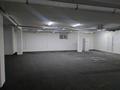 Свободное назначение · 240 м² за 600 000 ₸ в Алматы, Медеуский р-н — фото 19