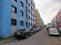 Свободное назначение · 240 м² за 600 000 ₸ в Алматы, Медеуский р-н — фото 2