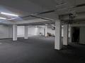 Свободное назначение · 240 м² за 600 000 ₸ в Алматы, Медеуский р-н — фото 20