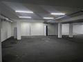 Свободное назначение · 240 м² за 600 000 ₸ в Алматы, Медеуский р-н — фото 21