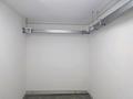 Свободное назначение · 240 м² за 600 000 ₸ в Алматы, Медеуский р-н — фото 22