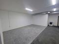 Свободное назначение · 240 м² за 600 000 ₸ в Алматы, Медеуский р-н — фото 23