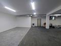 Свободное назначение · 240 м² за 600 000 ₸ в Алматы, Медеуский р-н — фото 24