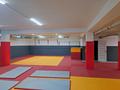 Свободное назначение · 240 м² за 600 000 ₸ в Алматы, Медеуский р-н — фото 3