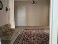 3-комнатная квартира · 140 м² · 3/6 этаж, Калдаякова 15 за 115 млн ₸ в Астане, Алматы р-н — фото 4