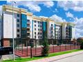 3-комнатная квартира · 140 м² · 3/6 этаж, Калдаякова 15 за 115 млн ₸ в Астане, Алматы р-н — фото 11