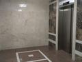 3-комнатная квартира · 140 м² · 3/6 этаж, Калдаякова 15 за 115 млн ₸ в Астане, Алматы р-н — фото 15
