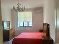 3-комнатная квартира · 140 м² · 3/6 этаж, Калдаякова 15 за 115 млн ₸ в Астане, Алматы р-н