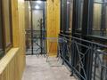 3-комнатная квартира · 140 м² · 3/6 этаж, Калдаякова 15 за 115 млн ₸ в Астане, Алматы р-н — фото 9