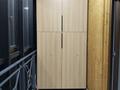 3-комнатная квартира · 140 м² · 3/6 этаж, Калдаякова 15 за 115 млн ₸ в Астане, Алматы р-н — фото 10