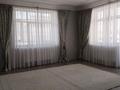 3-комнатная квартира · 140 м² · 3/6 этаж, Калдаякова 15 за 115 млн ₸ в Астане, Алматы р-н — фото 3