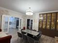 3-комнатная квартира · 130 м² · 10/11 этаж, Алии Молдагуловой 44 за 85 млн ₸ в Актобе — фото 2