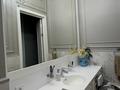 3-комнатная квартира · 130 м² · 10/11 этаж, Алии Молдагуловой 44 за 85 млн ₸ в Актобе — фото 3