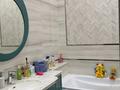 3-комнатная квартира · 130 м² · 10/11 этаж, Алии Молдагуловой 44 за 85 млн ₸ в Актобе — фото 4