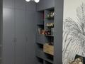3-комнатная квартира · 130 м² · 10/11 этаж, Алии Молдагуловой 44 за 85 млн ₸ в Актобе — фото 7