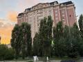 3-комнатная квартира · 130 м² · 10/11 этаж, Алии Молдагуловой 44 за 85 млн ₸ в Актобе — фото 9