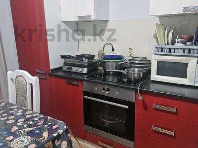 2-бөлмелі пәтер · 62 м² · 8/9 қабат, Жубана Молдагалиева 2, бағасы: 35 млн ₸ в Астане, Нура р-н