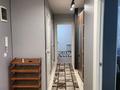 3-бөлмелі пәтер · 83 м² · 2/9 қабат, мкр Аккент 43, бағасы: 350 000 ₸ в Алматы, Алатауский р-н — фото 10