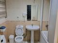 3-бөлмелі пәтер · 83 м² · 2/9 қабат, мкр Аккент 43, бағасы: 350 000 ₸ в Алматы, Алатауский р-н — фото 11