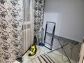 3-бөлмелі пәтер · 83 м² · 2/9 қабат, мкр Аккент 43, бағасы: 350 000 ₸ в Алматы, Алатауский р-н — фото 13