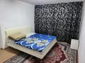 3-бөлмелі пәтер · 83 м² · 2/9 қабат, мкр Аккент 43, бағасы: 350 000 ₸ в Алматы, Алатауский р-н — фото 3