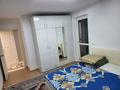 3-бөлмелі пәтер · 83 м² · 2/9 қабат, мкр Аккент 43, бағасы: 350 000 ₸ в Алматы, Алатауский р-н — фото 4