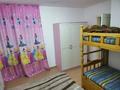 3-бөлмелі пәтер · 83 м² · 2/9 қабат, мкр Аккент 43, бағасы: 350 000 ₸ в Алматы, Алатауский р-н — фото 5