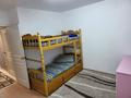 3-бөлмелі пәтер · 83 м² · 2/9 қабат, мкр Аккент 43, бағасы: 350 000 ₸ в Алматы, Алатауский р-н — фото 6