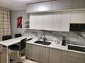 3-бөлмелі пәтер · 83 м² · 2/9 қабат, мкр Аккент 43, бағасы: 350 000 ₸ в Алматы, Алатауский р-н — фото 7