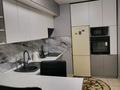 3-бөлмелі пәтер · 83 м² · 2/9 қабат, мкр Аккент 43, бағасы: 350 000 ₸ в Алматы, Алатауский р-н — фото 8