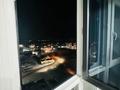 1-бөлмелі пәтер · 40 м² · 11/16 қабат, Майкудук, Мкр Мамыраева 11/1, бағасы: 16 000 〒 в Караганде, Алихана Бокейханова р-н — фото 13
